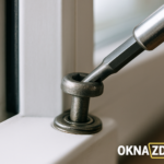 «Профиль уплотнителя EPDM для пластиковых окон»