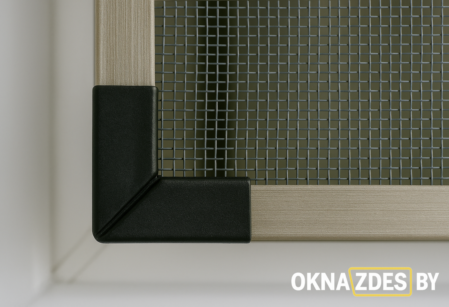 Наши работы