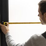 Ремонт пластиковых окон